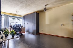 Verkocht:Prins Frederiklaan 219, 2263 HB Leidschendam - Foto