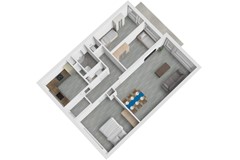 Floorplan3D1.jpg