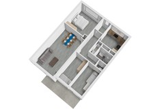 Floorplan3D2.jpg