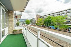 Verkocht: Prins Frederiklaan 219, 2263HB Leidschendam