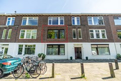 van Alphenstraat 27, 2274NB Voorburg