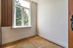 Verkocht:van Alphenstraat 27, 2274 NB Voorburg - Foto