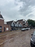 Te huur: Steenlaan 16, 2282BD Rijswijk