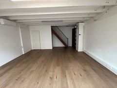 Te huur: Steenlaan 16, 2282BD Rijswijk