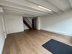 Huur:Steenlaan 16, 2282 BD Rijswijk - Foto