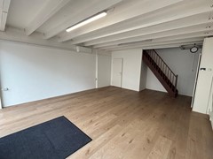 Huur:Steenlaan 16, 2282 BD Rijswijk - Foto