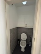 Huur:Steenlaan 16, 2282 BD Rijswijk - Foto