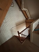 Afbeelding van WhatsApp op 2025-07-24 om 12.01.55_bb3ee35e.jpg