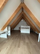 Afbeelding van WhatsApp op 2025-07-24 om 12.01.54_daf8893a.jpg