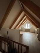 Afbeelding van WhatsApp op 2025-07-24 om 11.59.49_daf2d81e.jpg