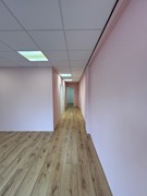 Onder bod:Schoolstraat 2D, 2282 RD Rijswijk - Foto