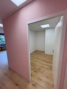 Onder bod:Schoolstraat 2D, 2282 RD Rijswijk - Foto