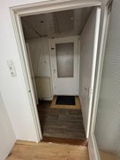 Afbeelding van WhatsApp op 2025-07-24 om 14.40.19_5fc382ee.jpg