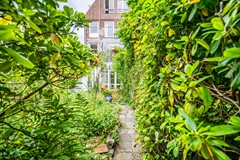 Verkocht: Koningsplein 87, 2611XG Delft