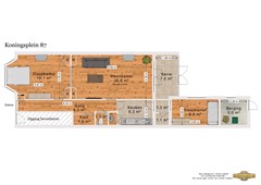 Floorplan2D.jpg