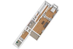 Floorplan3D.jpg
