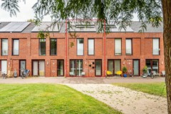 Zonnehof 21, 2632BE Nootdorp