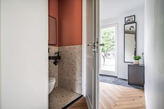 Verkocht onder voorbehoud: Zonnehof 21, 2632BE Nootdorp