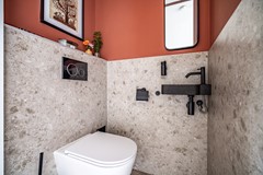 Verkocht:Zonnehof 21, 2632 BE Nootdorp - Foto