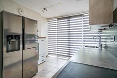 Verkocht:Strijplaan 387, 2285 GM Rijswijk - Foto