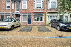 van Wassenaerstraat 23, 2274RB Voorburg