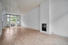 Verkocht onder voorbehoud: van Wassenaerstraat 23, 2274RB Voorburg