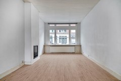 Verkocht onder voorbehoud:van Wassenaerstraat 23, 2274 RB Voorburg - Foto