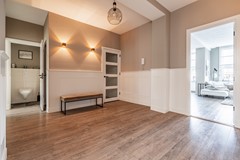 Koop:Koningin Wilhelminalaan 410, 2274 BJ Voorburg - Foto