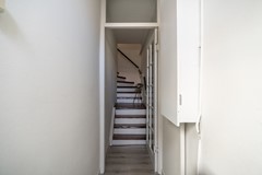 Koop:Koningin Wilhelminalaan 410, 2274 BJ Voorburg - Foto