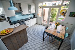 Onder bod: Olmstraat 9, 2282SB Rijswijk