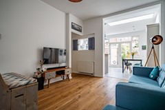 Verkocht:Olmstraat 9, 2282 SB Rijswijk - Foto