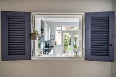 Verkocht:Olmstraat 9, 2282 SB Rijswijk - Foto