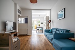 Verkocht:Olmstraat 9, 2282 SB Rijswijk - Foto