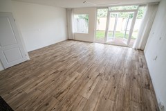 Nieuw in verkoop:Doornenburg 20, 2261 XA Leidschendam - Foto