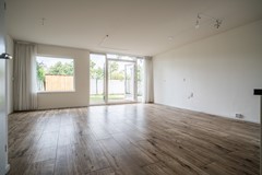 Nieuw in verkoop:Doornenburg 20, 2261 XA Leidschendam - Foto