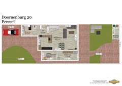Perceel2D.jpg