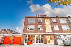 Nieuw in verkoop:Blekerslaan 65, 2282 PA Rijswijk - Foto