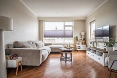 Nieuw in verkoop:Blekerslaan 65, 2282 PA Rijswijk - Foto