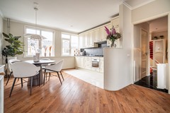 Nieuw in verkoop:Blekerslaan 65, 2282 PA Rijswijk - Foto