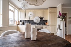 Nieuw in verkoop:Blekerslaan 65, 2282 PA Rijswijk - Foto