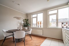 Nieuw in verkoop:Blekerslaan 65, 2282 PA Rijswijk - Foto