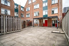 Nieuw in verkoop:Naaldwijksestraat 45, 2515 KW Den Haag - Foto