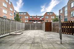 Nieuw in verkoop:Naaldwijksestraat 45, 2515 KW Den Haag - Foto