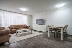 Nieuw in verkoop:Naaldwijksestraat 45, 2515 KW Den Haag - Foto