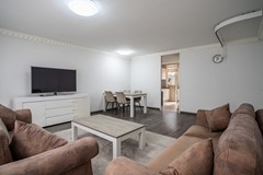 Nieuw in verkoop:Naaldwijksestraat 45, 2515 KW Den Haag - Foto