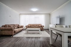 Nieuw in verkoop:Naaldwijksestraat 45, 2515 KW Den Haag - Foto