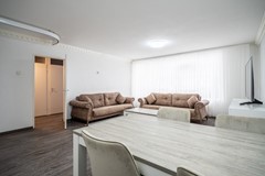 Nieuw in verkoop:Naaldwijksestraat 45, 2515 KW Den Haag - Foto