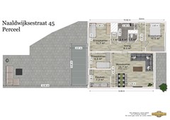 Perceel2D.jpg