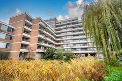 Papiermolen 92, 2317SW Leiden