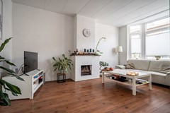 Nieuw in verkoop:van Wassenaerstraat 21, 2274 RB Voorburg - Foto